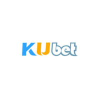 KUBET