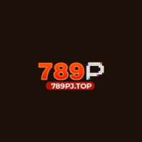 789pjtop