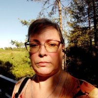 Инна Смолкина