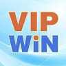 Nhà cái Vipwin
