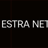 stake destrenetwork