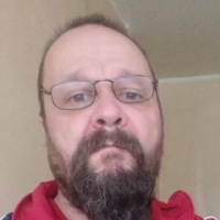 Валерв Буренков