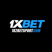 1x2betsportcom