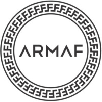 armafvietnam