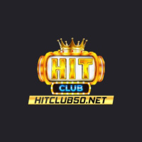 HITCLUB