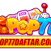 pop77daftar