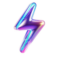 online disposablemail