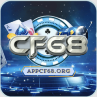 App CF68