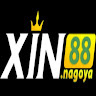 XIN88 Link Vào Nhà Cái
