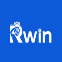 RWIN