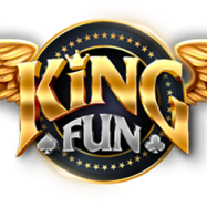 kingfundirect