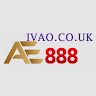 AE888