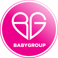 Baby Group