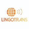 LINGOTRANS