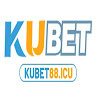 Kubet88 icu