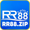Rr88