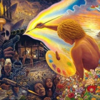 Людмила Сергиенко