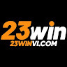 23winvi com