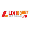 LIXI88BET IO