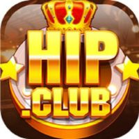 Hipclub