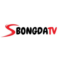 sbongdatvcom