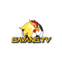 gavangtv