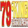 79KING