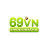 69vn shiksha