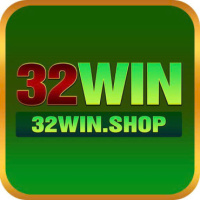 32winshop1