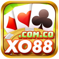 Nhà cái Xo88