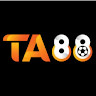 TA88