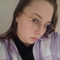 Екатерина Аянамовна