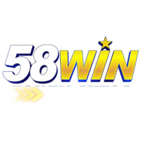 58wintnet