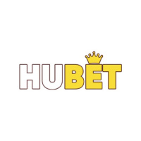 hubetlegal