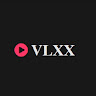 vlxx
