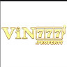 Vin777