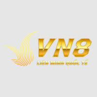 Nhà Cái VN8