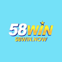 58winnow