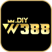 W388