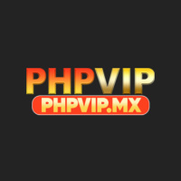 phpvipmx