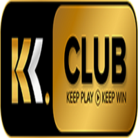 onlinecasinomalaysia