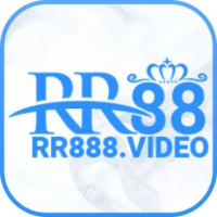 rr888video