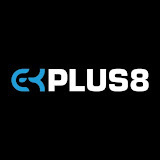 ekplus8pro