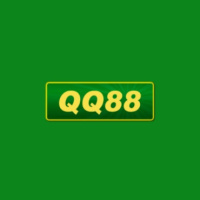 QQ88