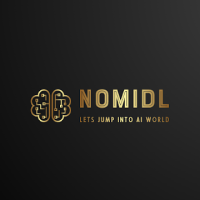 Nomidl