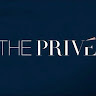 The Privé