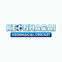 keonhacaicricket
