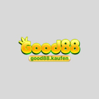 good88kaufen