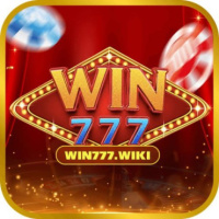 Win777 Wiki