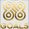 88Goals